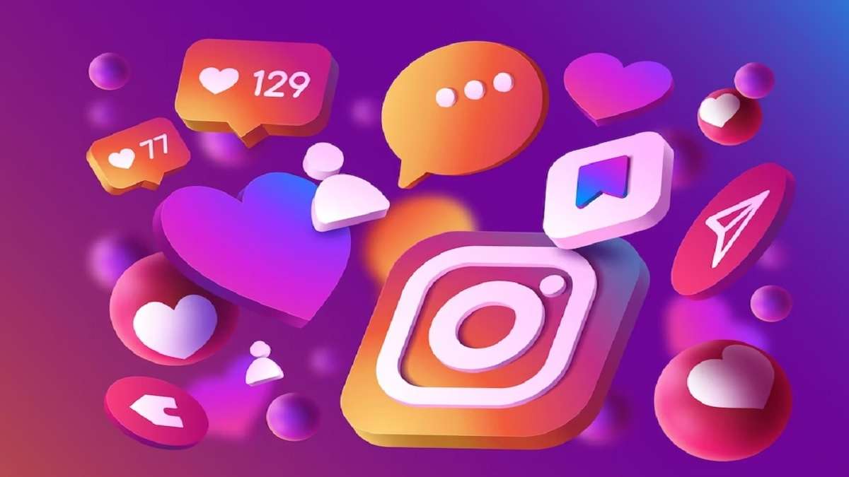 TikTok Marketing: Applying Number Filtering in International Markets