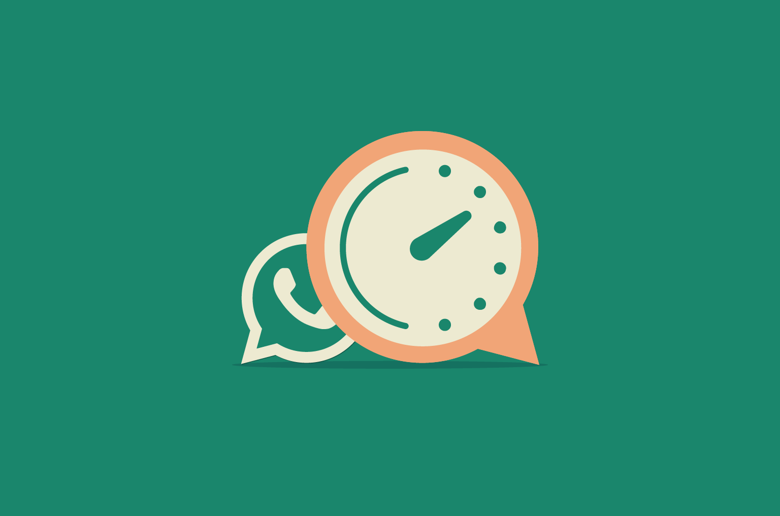 Change phone number country on Line