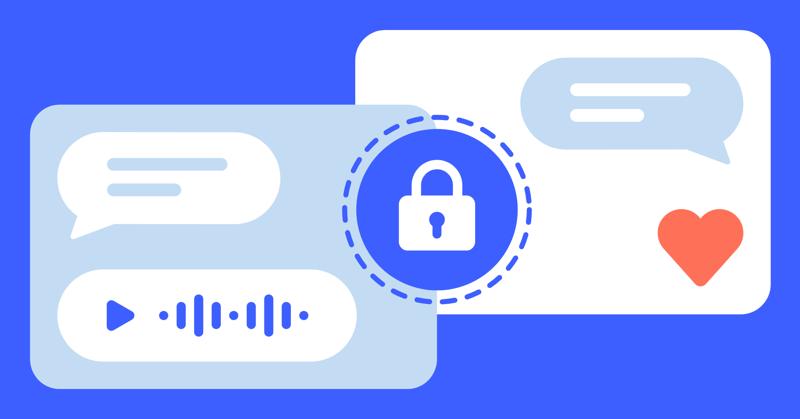 Discord number generation