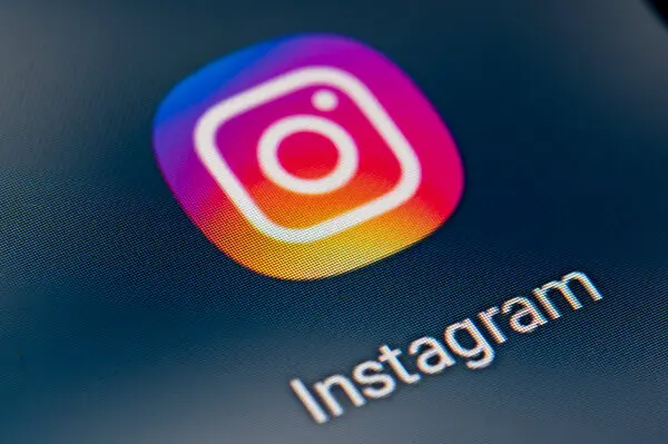 Explore the unique charm and business potential of Instagram.