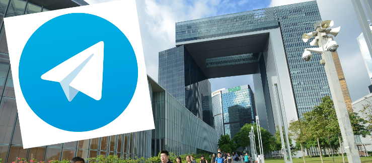 The comprehensive advantages of Google Voice's number screening and communication services